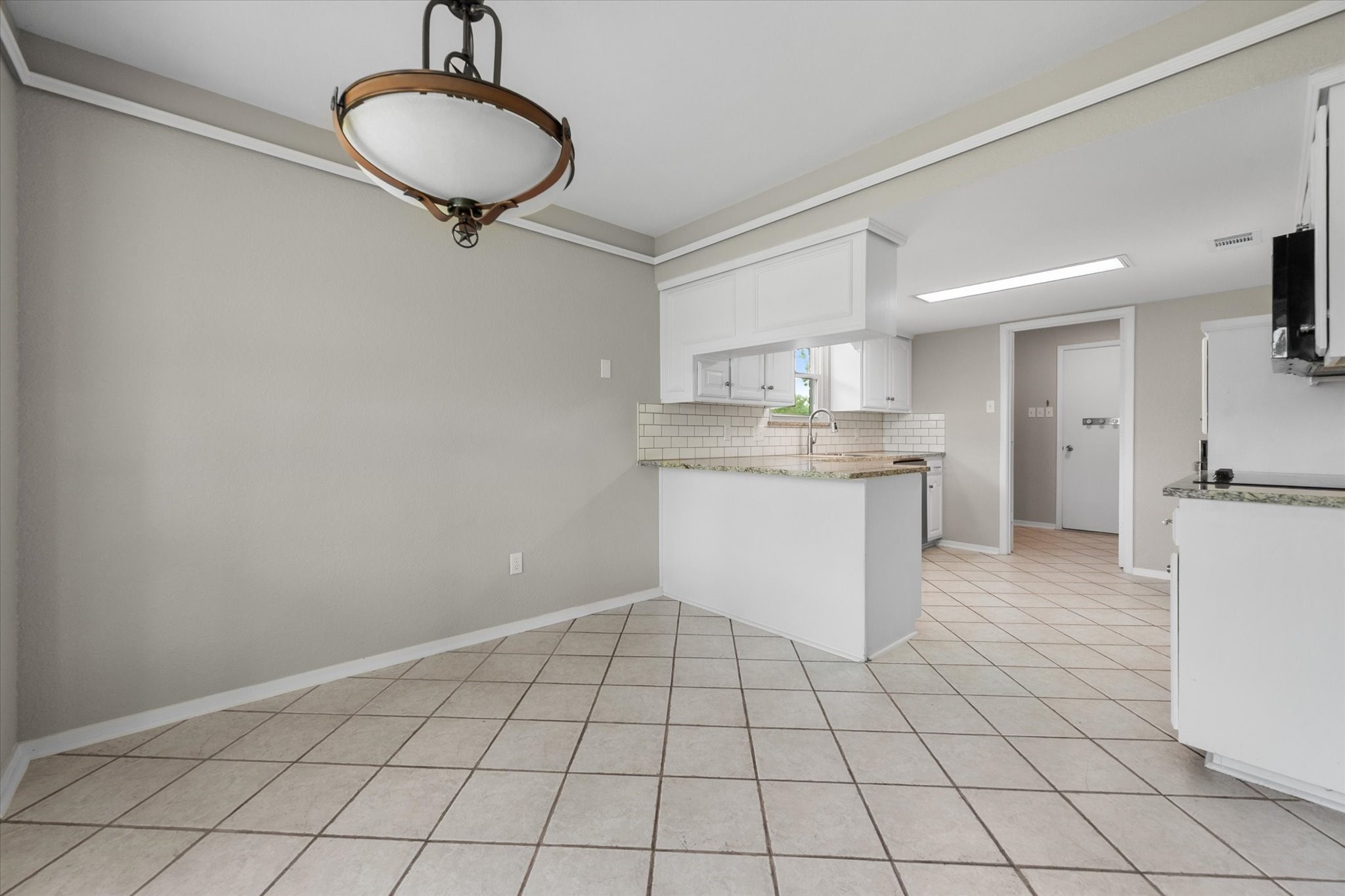 7155 Stephenson Levy Road Burleson TX 76028