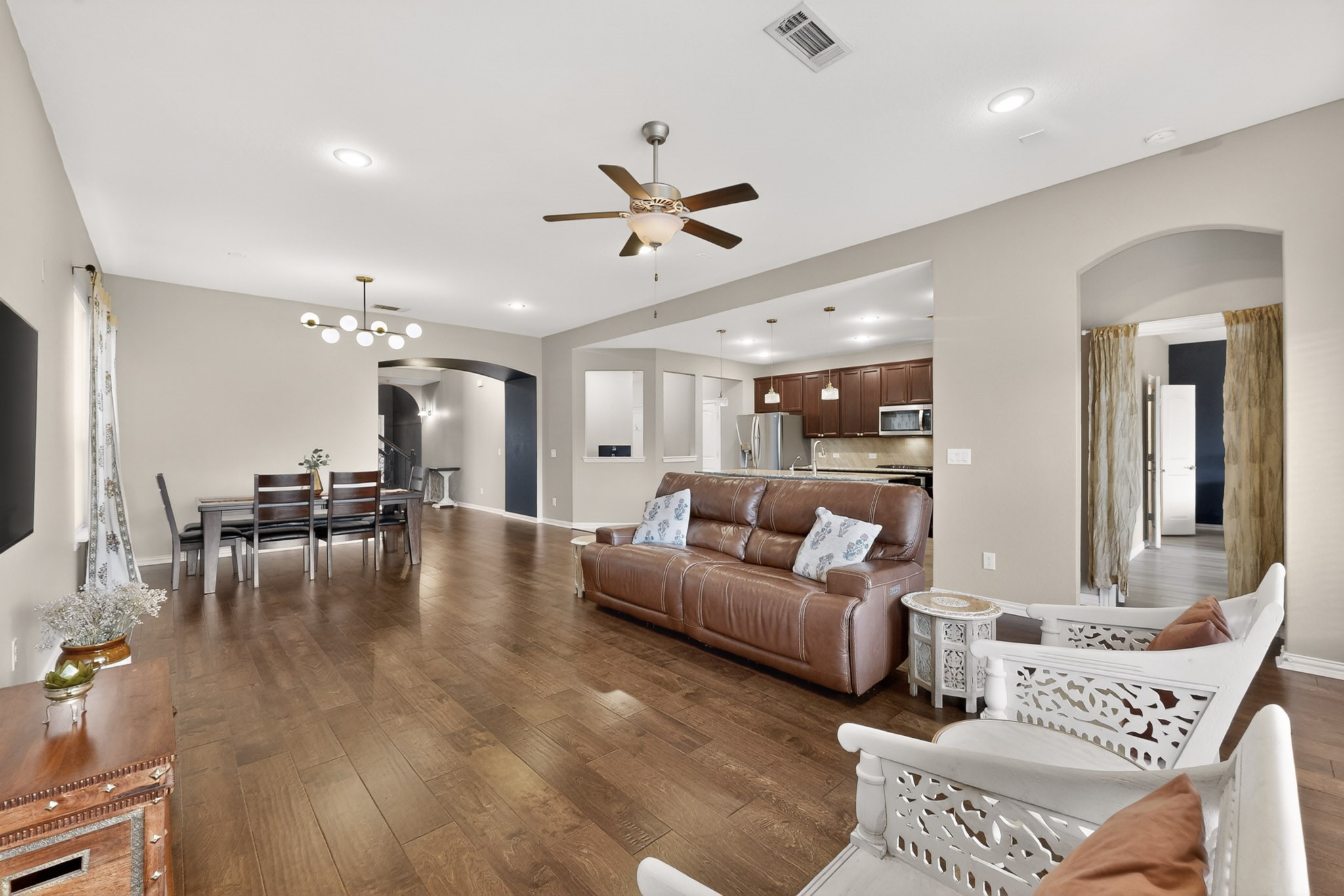 2312 Rigging Drive Little Elm TX 75068