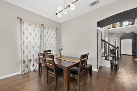 2312 Rigging Drive Little Elm TX 75068