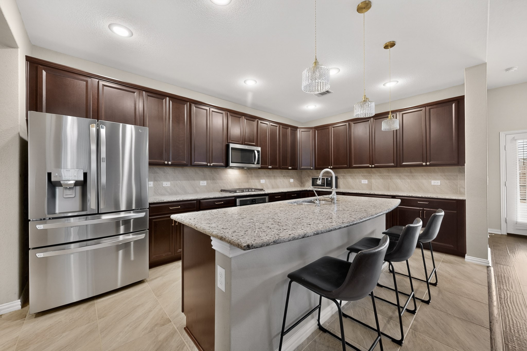 2312 Rigging Drive Little Elm TX 75068