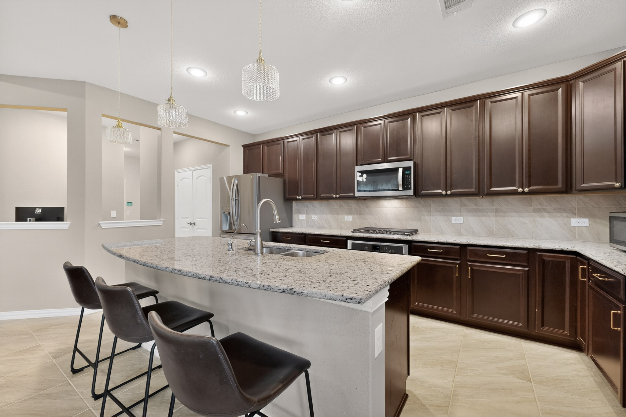 2312 Rigging Drive Little Elm TX 75068