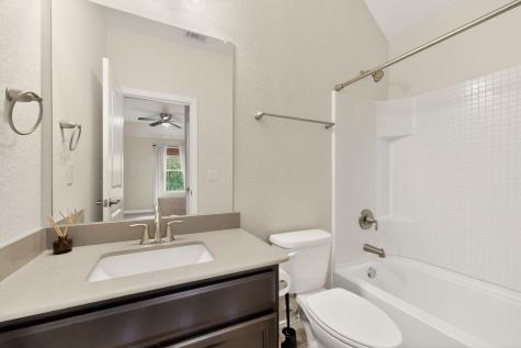 2312 Rigging Drive Little Elm TX 75068