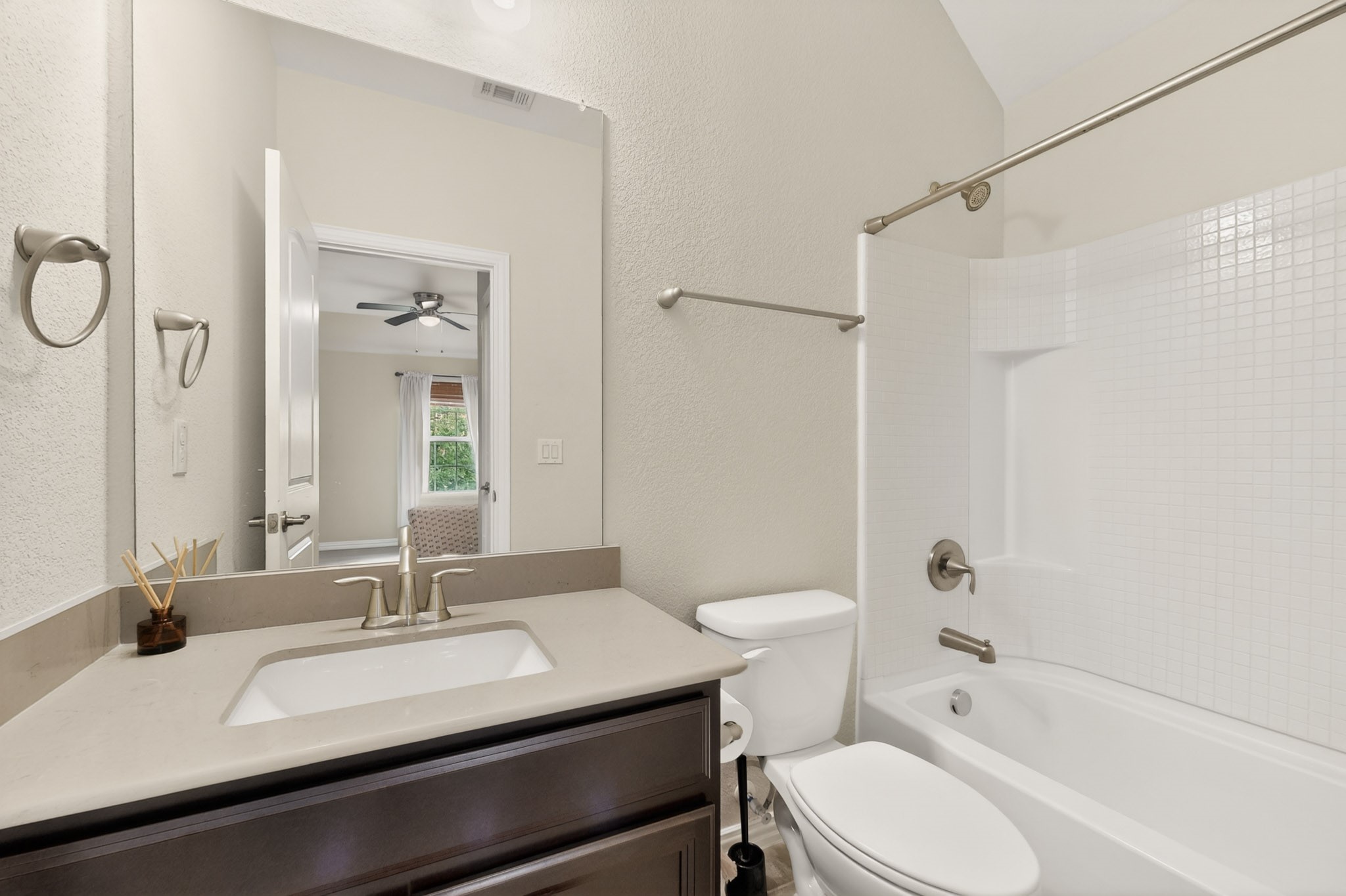 2312 Rigging Drive Little Elm TX 75068