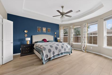 2312 Rigging Drive Little Elm TX 75068