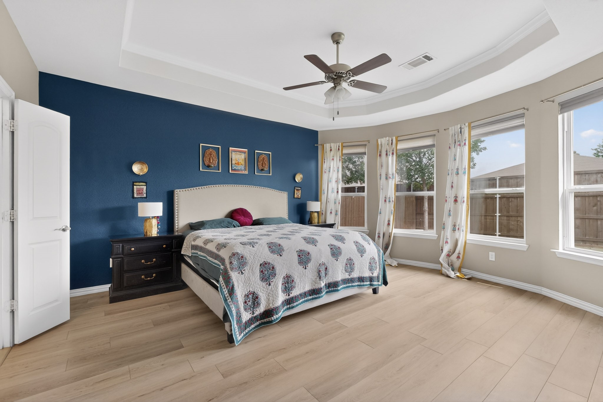 2312 Rigging Drive Little Elm TX 75068