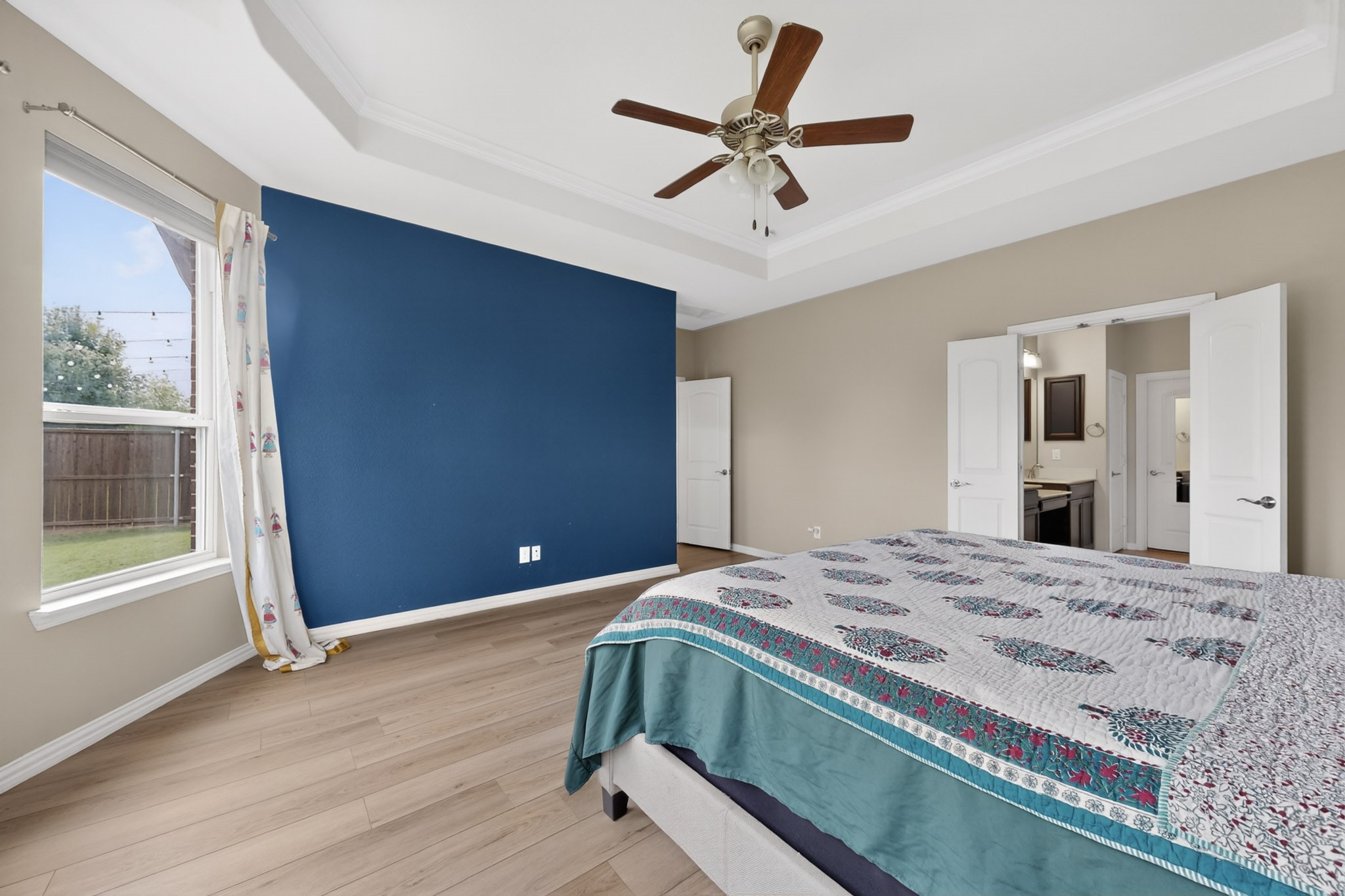 2312 Rigging Drive Little Elm TX 75068