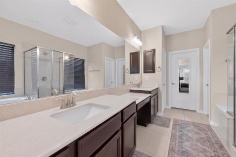 2312 Rigging Drive Little Elm TX 75068