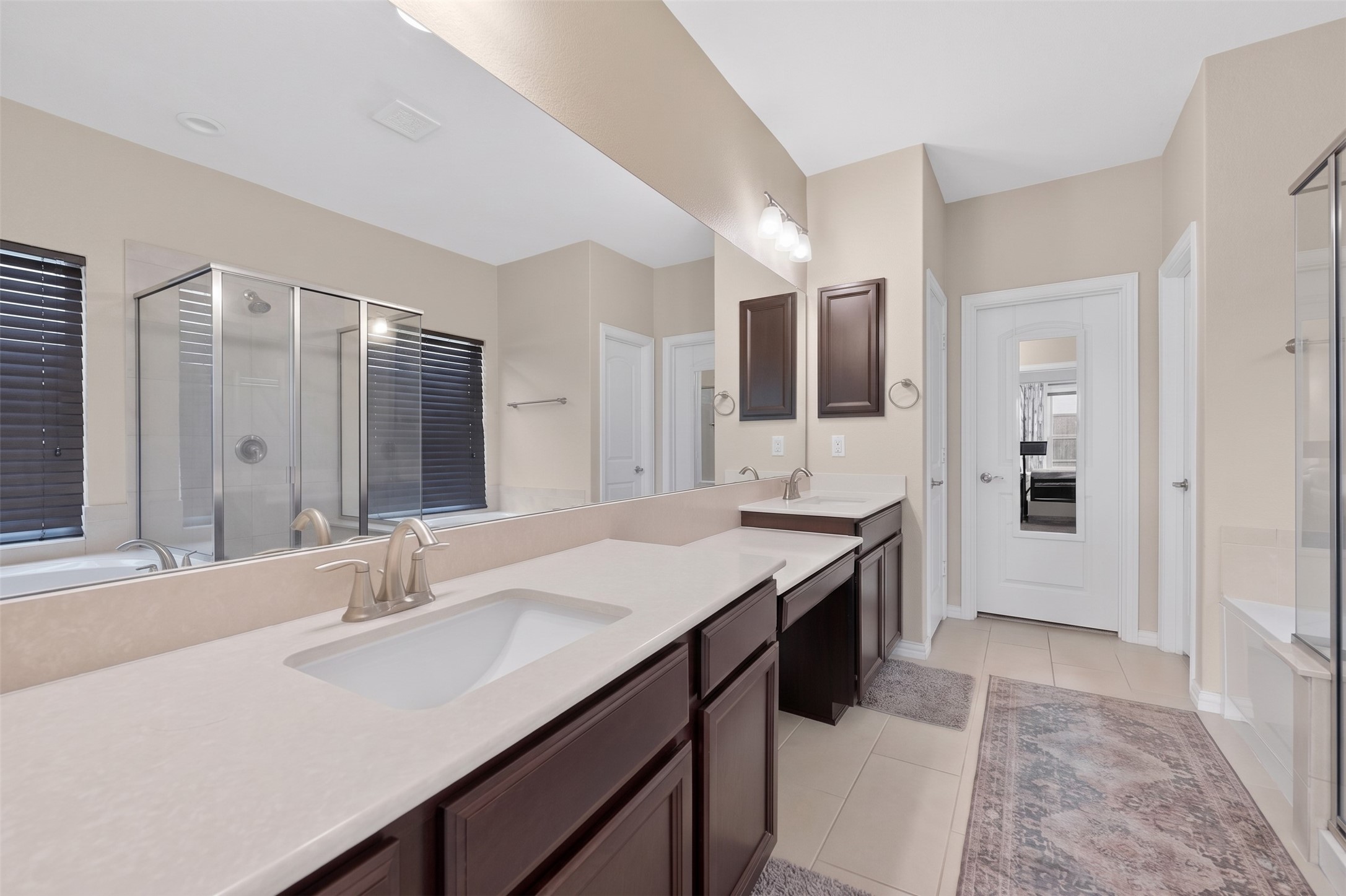 2312 Rigging Drive Little Elm TX 75068