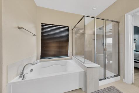 2312 Rigging Drive Little Elm TX 75068