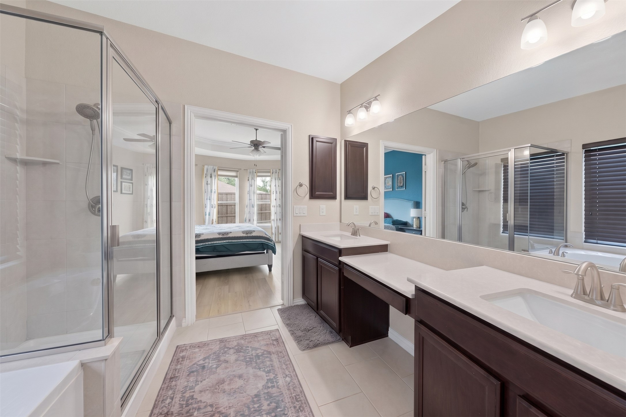 2312 Rigging Drive Little Elm TX 75068