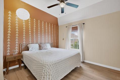 2312 Rigging Drive Little Elm TX 75068
