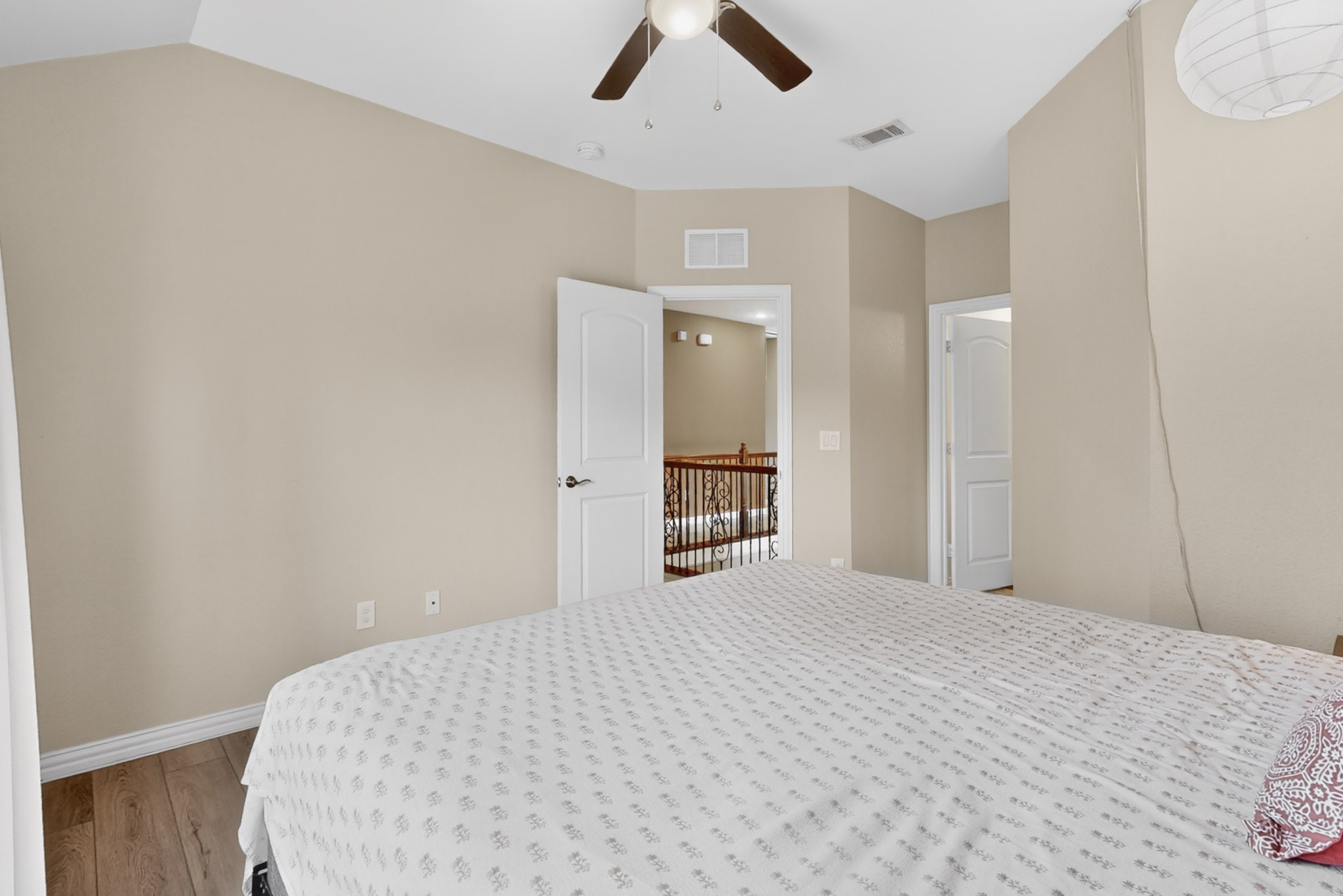 2312 Rigging Drive Little Elm TX 75068