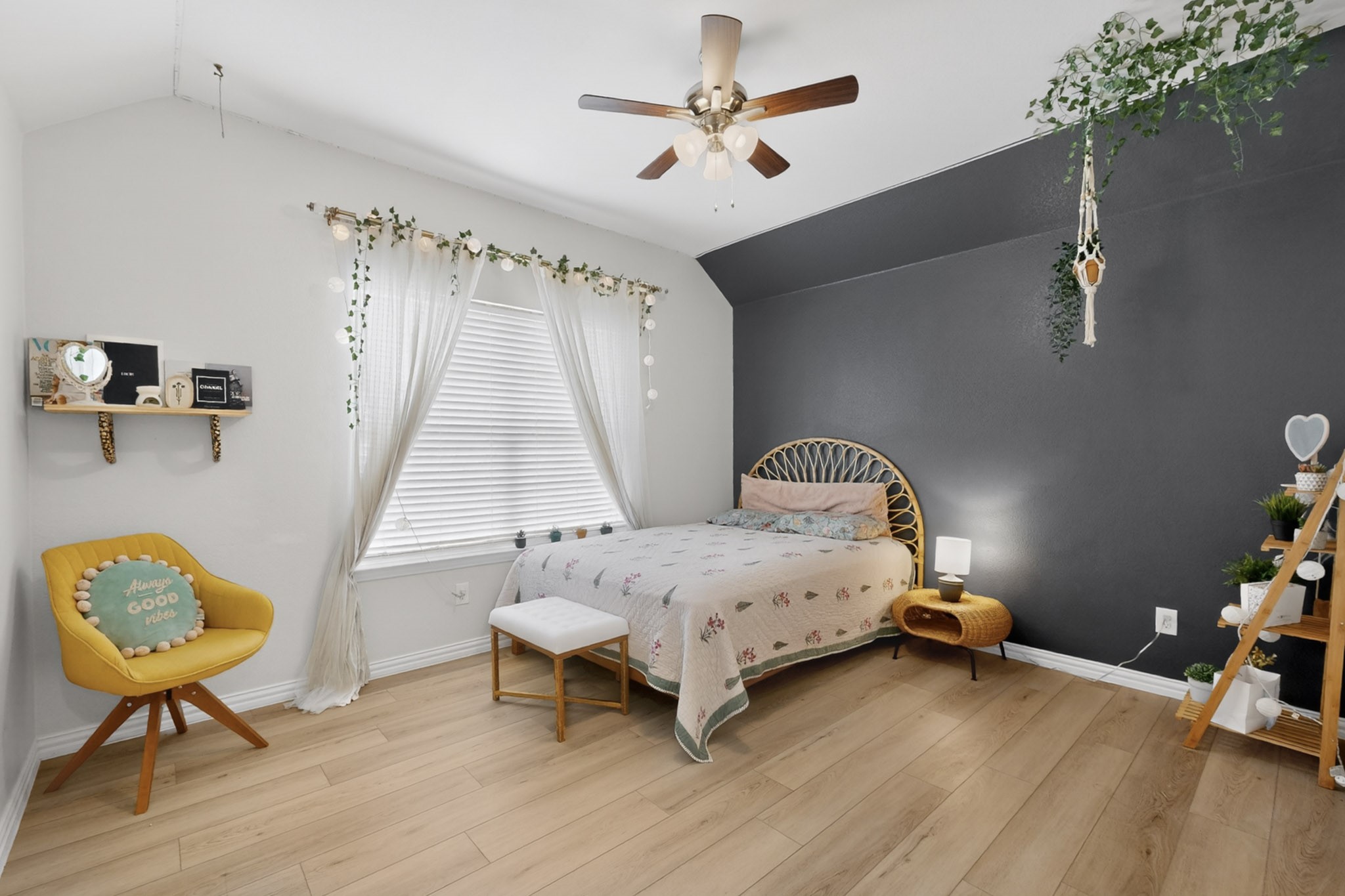 2312 Rigging Drive Little Elm TX 75068