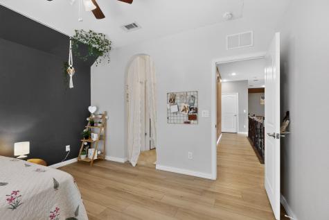 2312 Rigging Drive Little Elm TX 75068