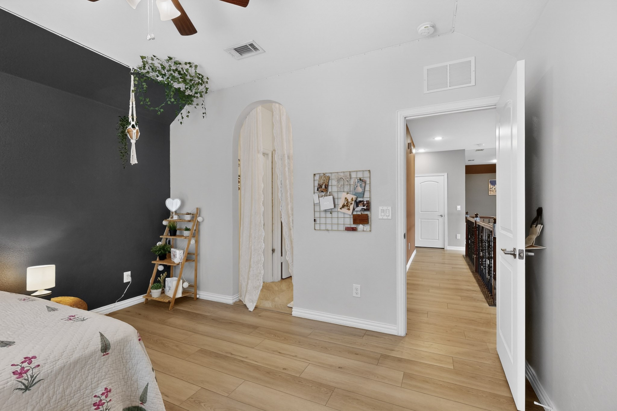 2312 Rigging Drive Little Elm TX 75068