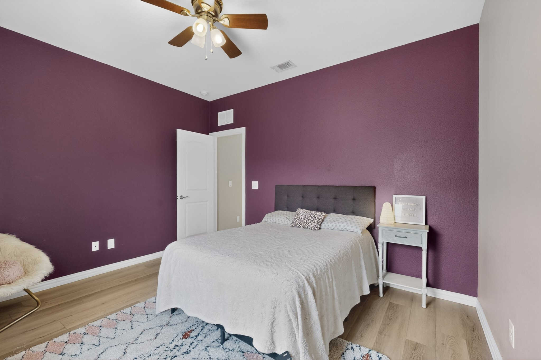 2312 Rigging Drive Little Elm TX 75068