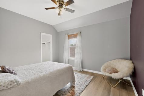 2312 Rigging Drive Little Elm TX 75068