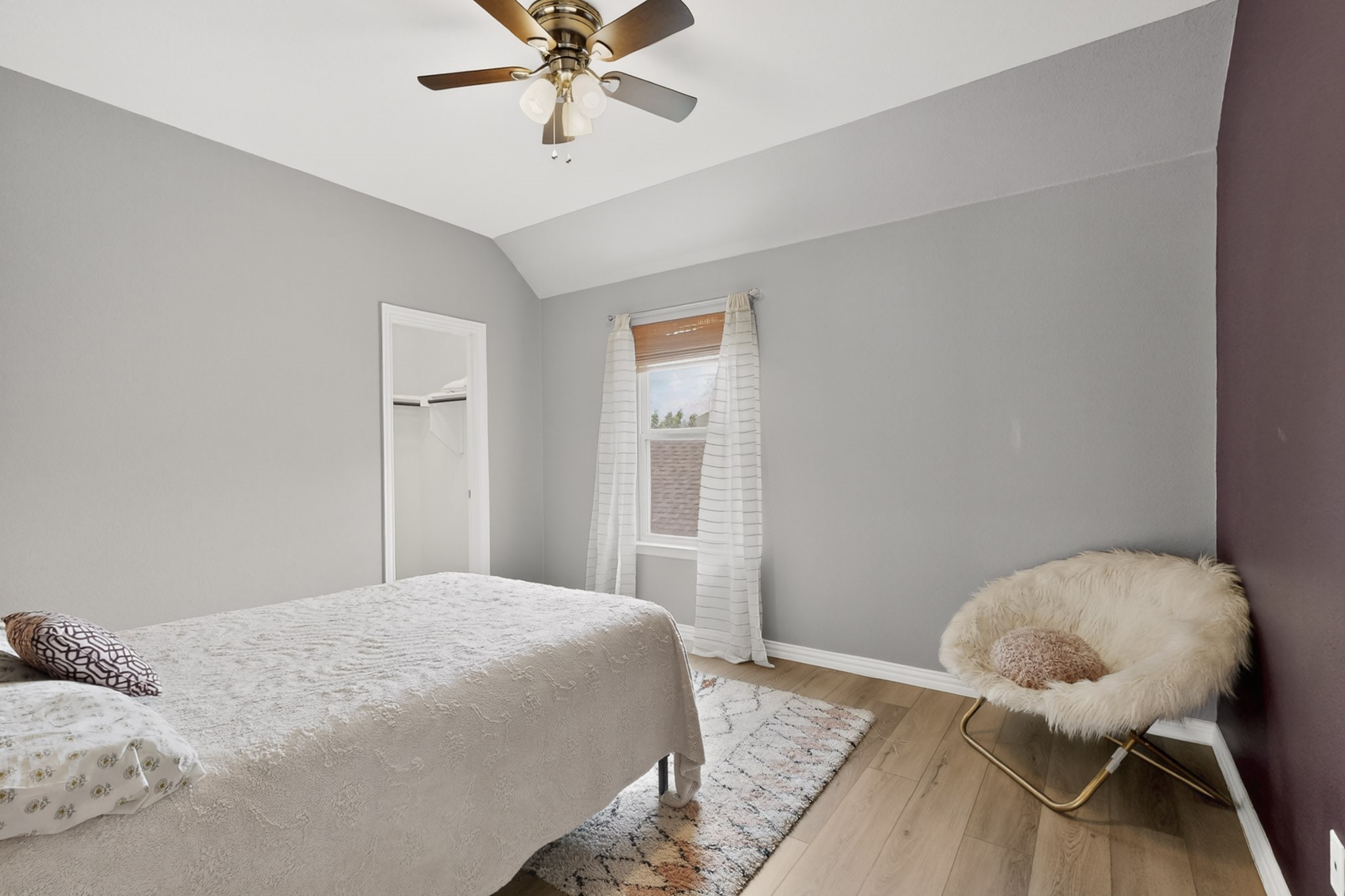 2312 Rigging Drive Little Elm TX 75068