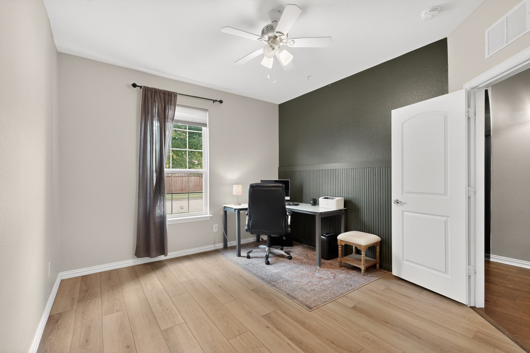 2312 Rigging Drive Little Elm TX 75068