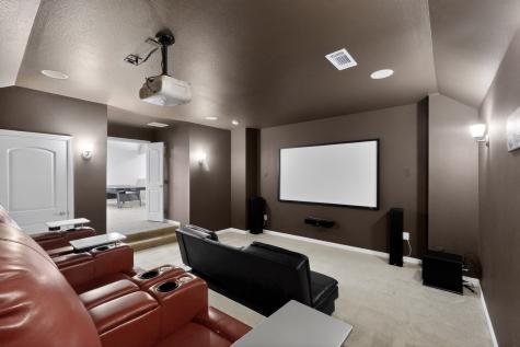 2312 Rigging Drive Little Elm TX 75068