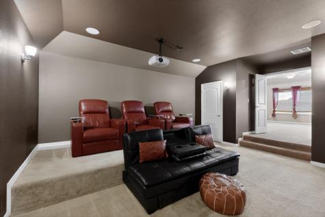 2312 Rigging Drive Little Elm TX 75068
