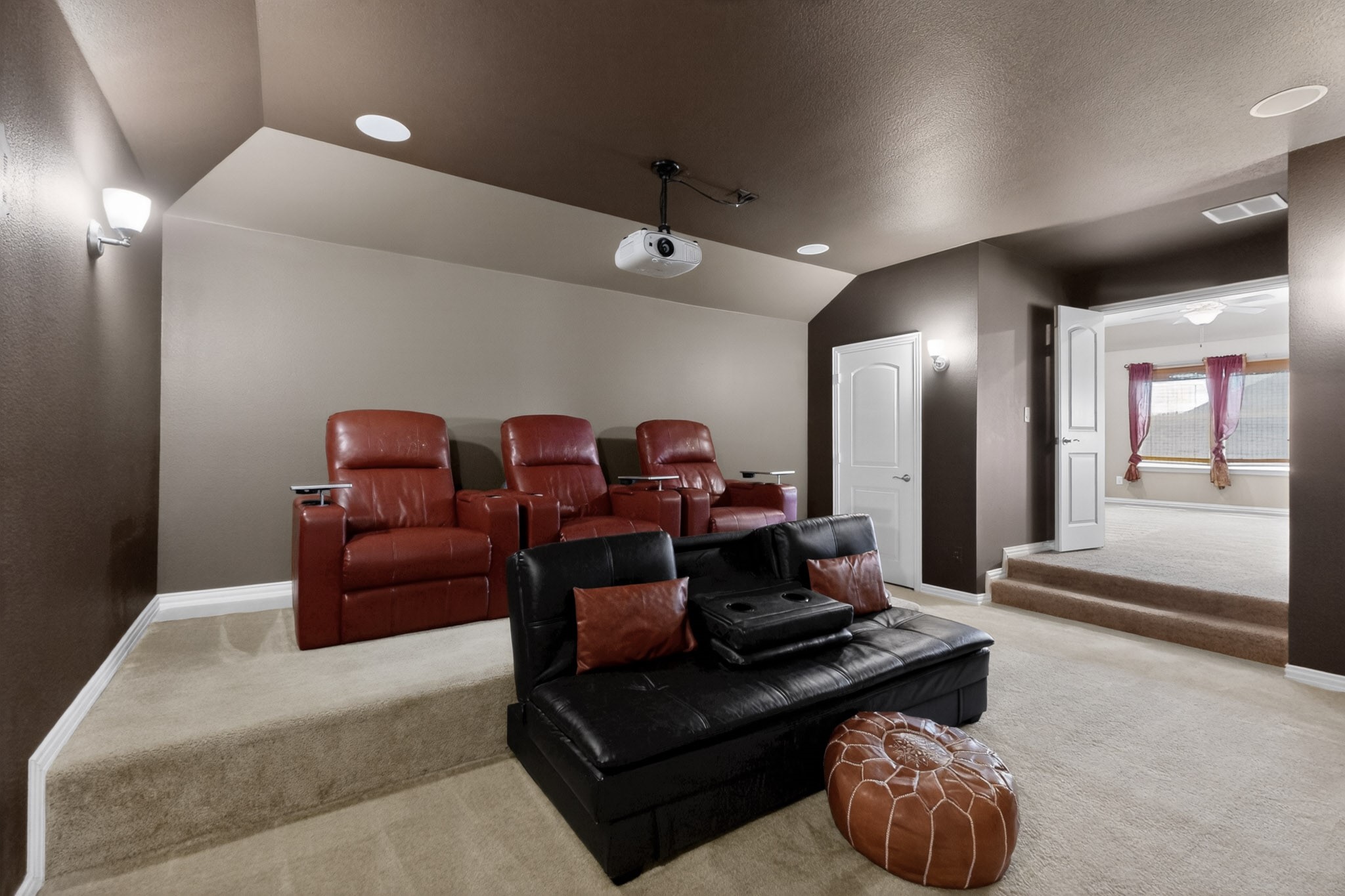 2312 Rigging Drive Little Elm TX 75068