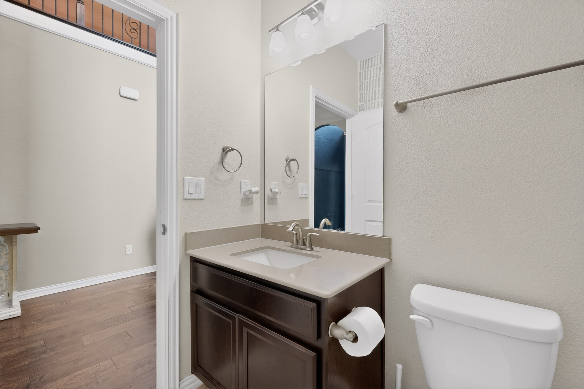 2312 Rigging Drive Little Elm TX 75068