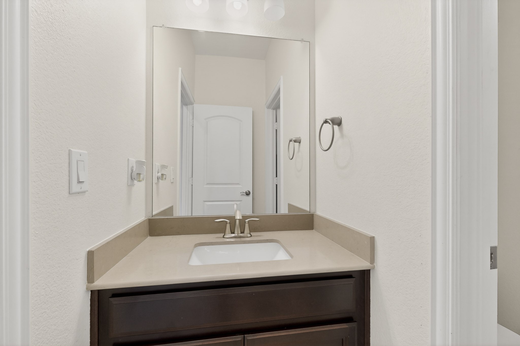 2312 Rigging Drive Little Elm TX 75068