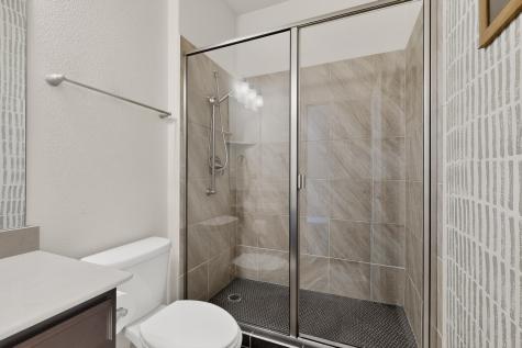 2312 Rigging Drive Little Elm TX 75068