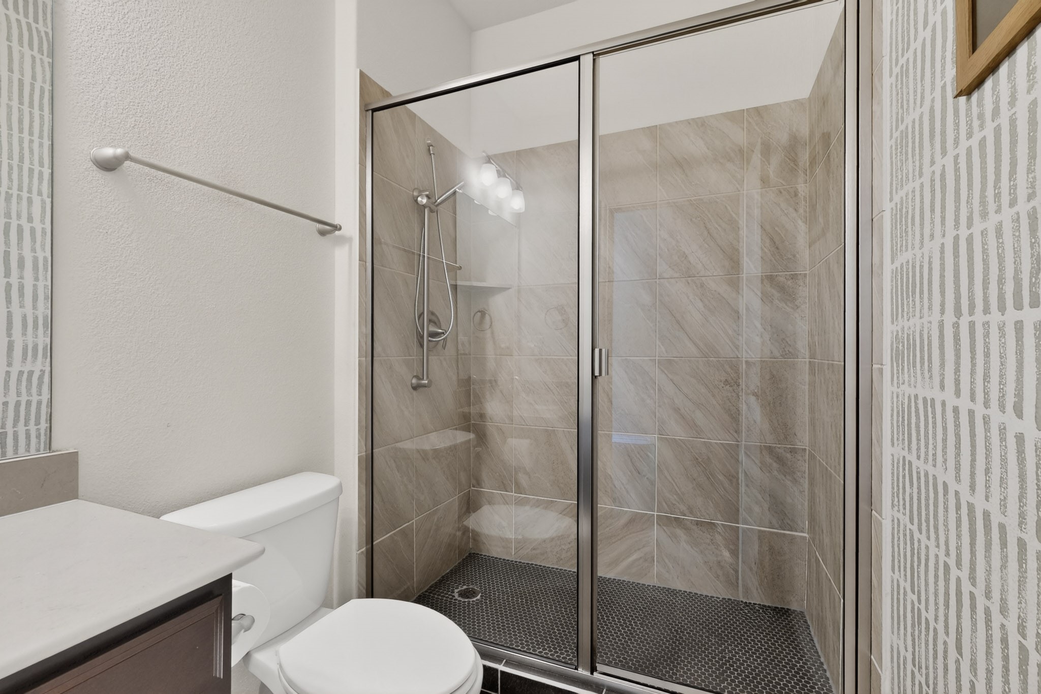 2312 Rigging Drive Little Elm TX 75068