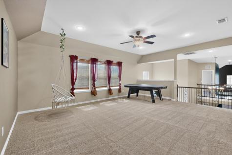 2312 Rigging Drive Little Elm TX 75068