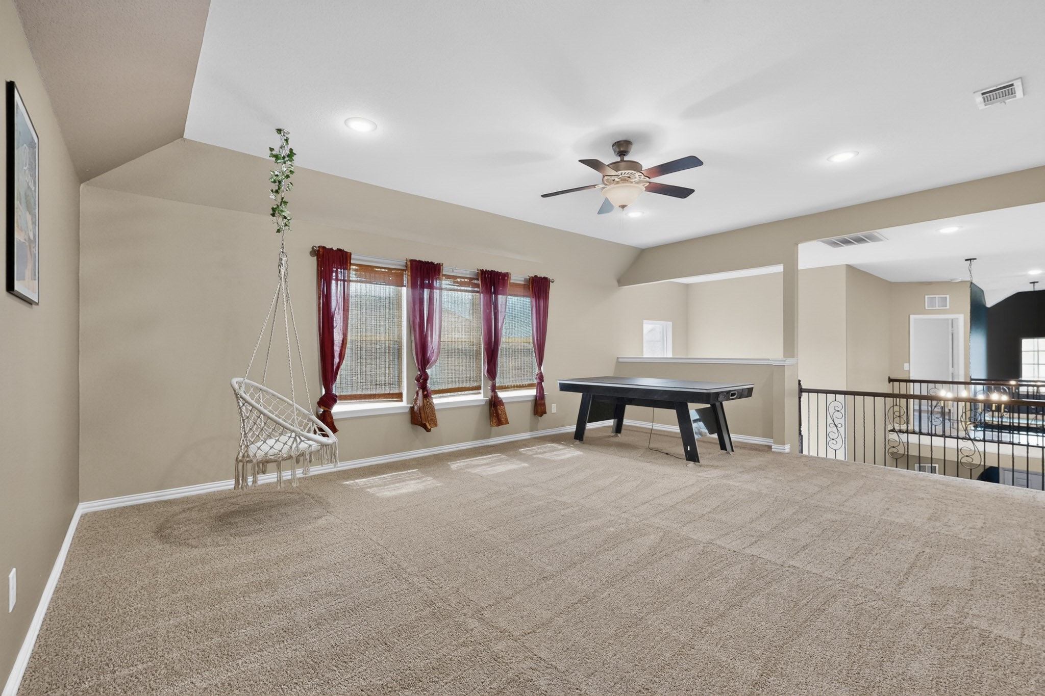 2312 Rigging Drive Little Elm TX 75068