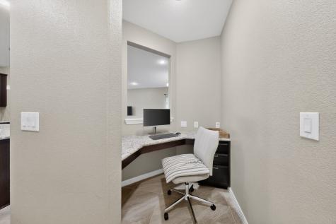 2312 Rigging Drive Little Elm TX 75068