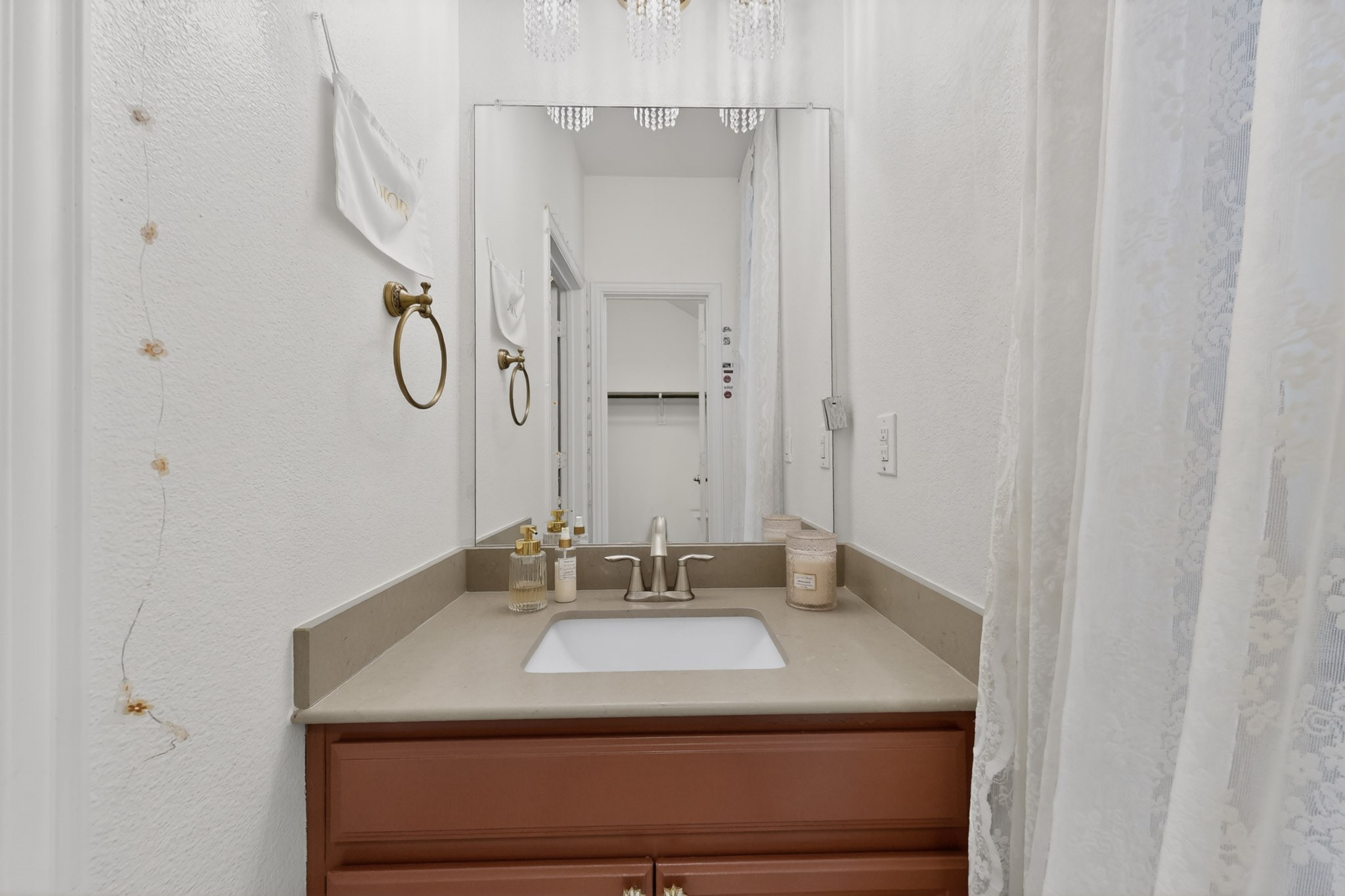 2312 Rigging Drive Little Elm TX 75068