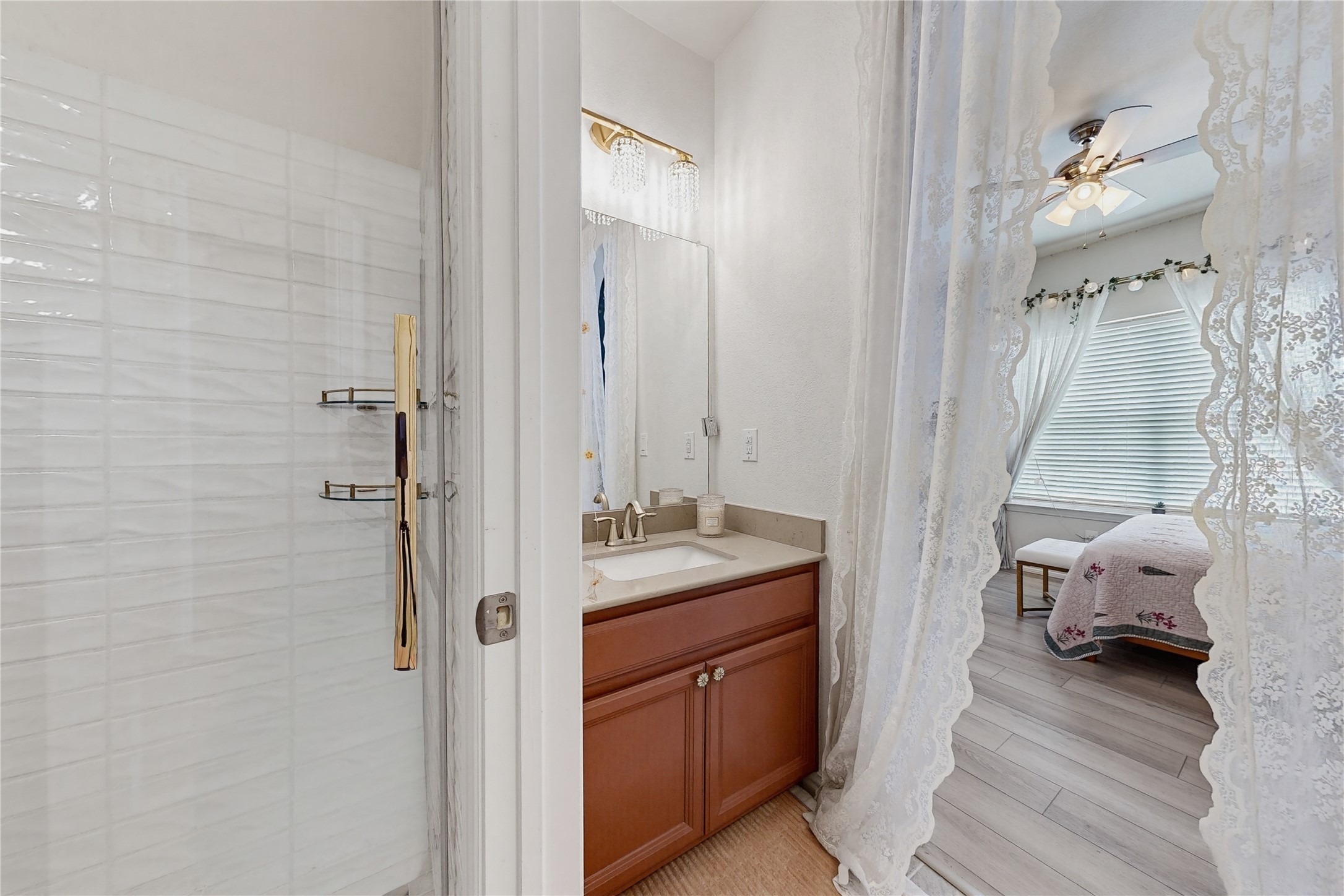 2312 Rigging Drive Little Elm TX 75068