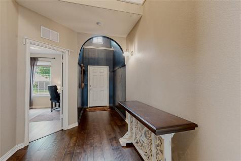 2312 Rigging Drive Little Elm TX 75068