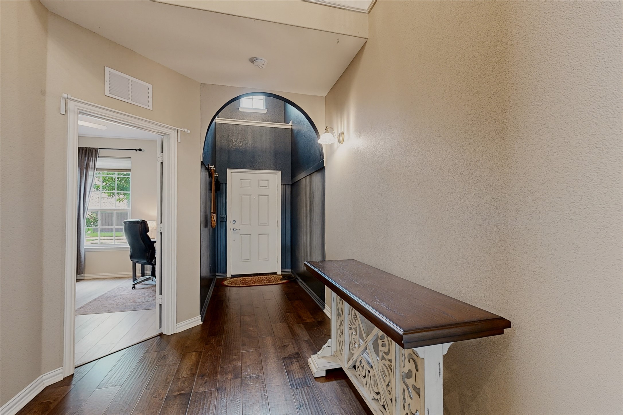 2312 Rigging Drive Little Elm TX 75068