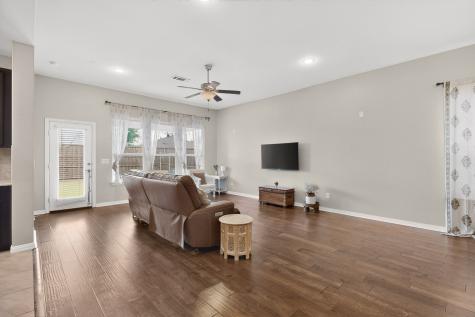 2312 Rigging Drive Little Elm TX 75068