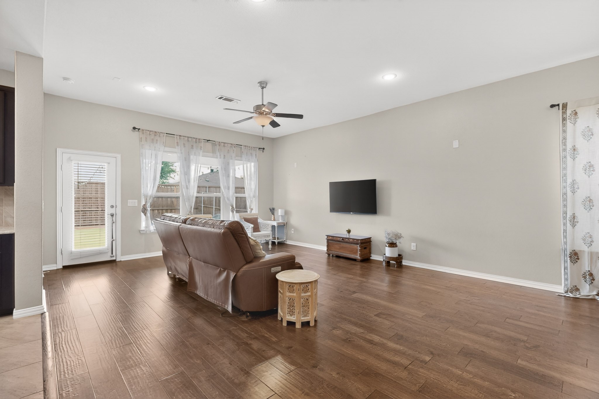 2312 Rigging Drive Little Elm TX 75068