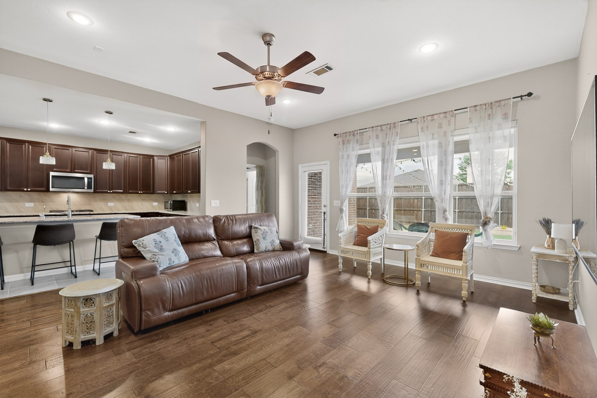 2312 Rigging Drive Little Elm TX 75068
