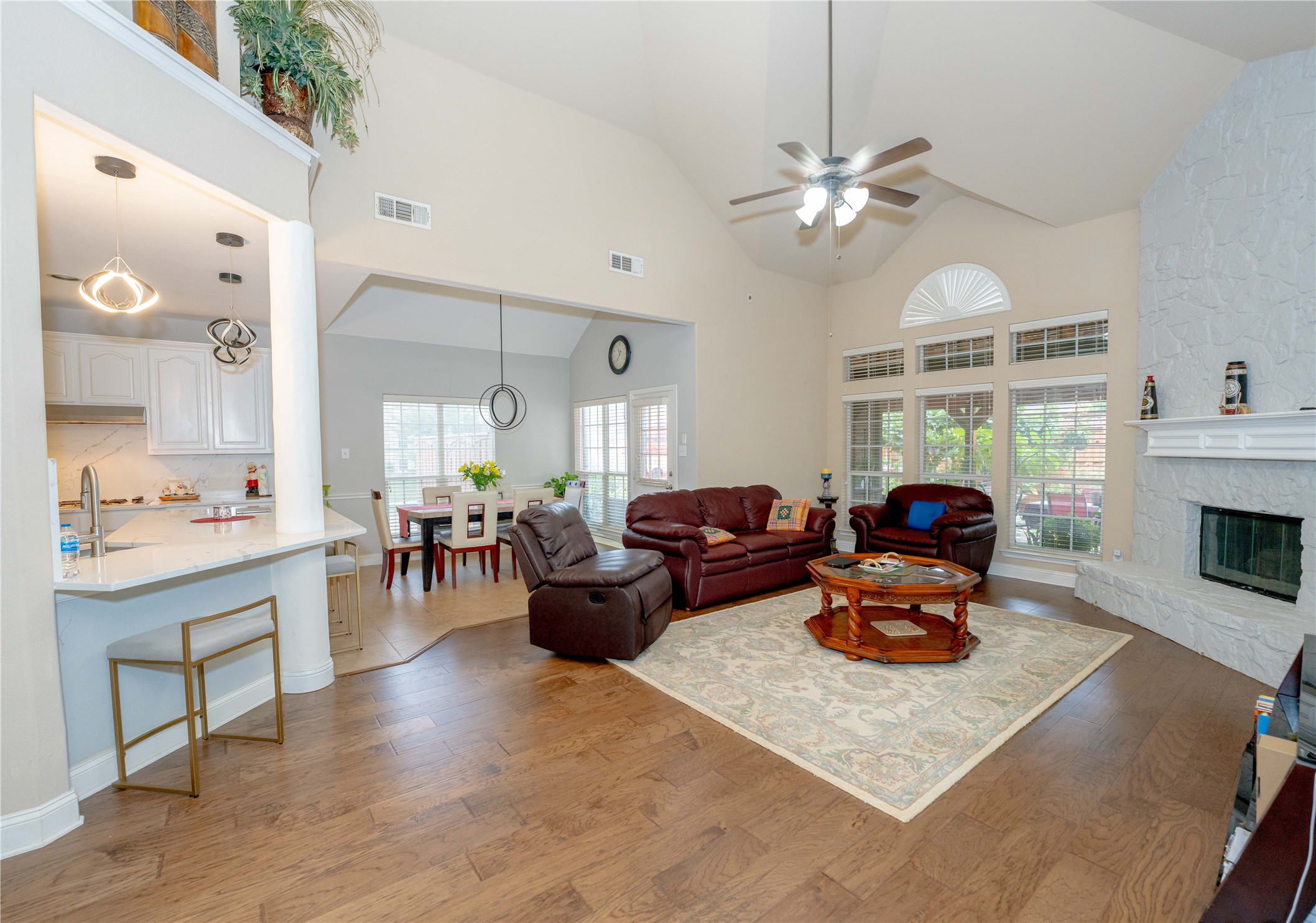 12339 Shumard Lane Frisco TX 75035