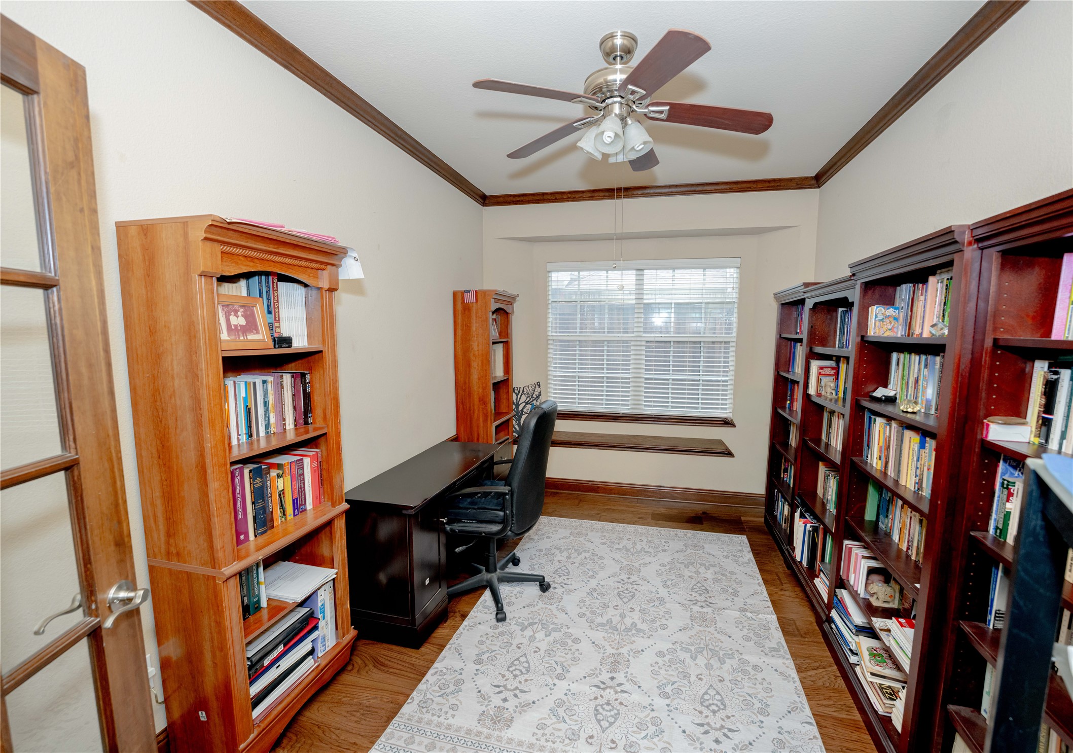12339 Shumard Lane Frisco TX 75035