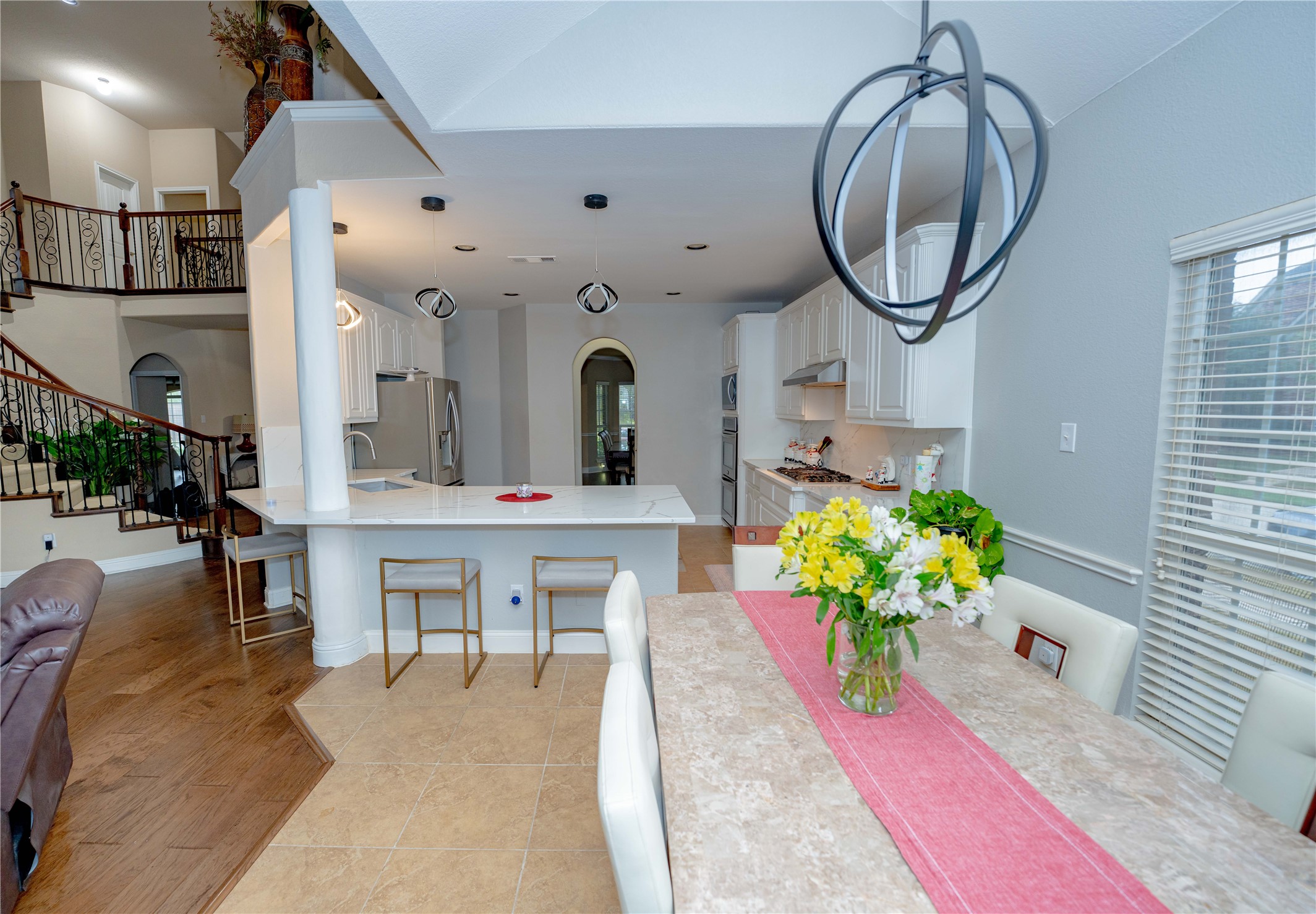 12339 Shumard Lane Frisco TX 75035