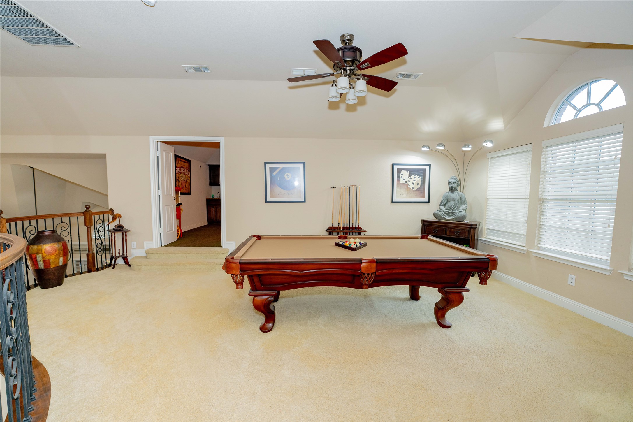 12339 Shumard Lane Frisco TX 75035