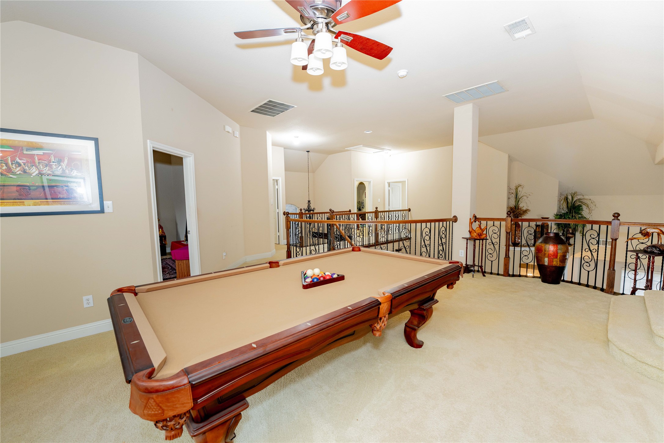12339 Shumard Lane Frisco TX 75035
