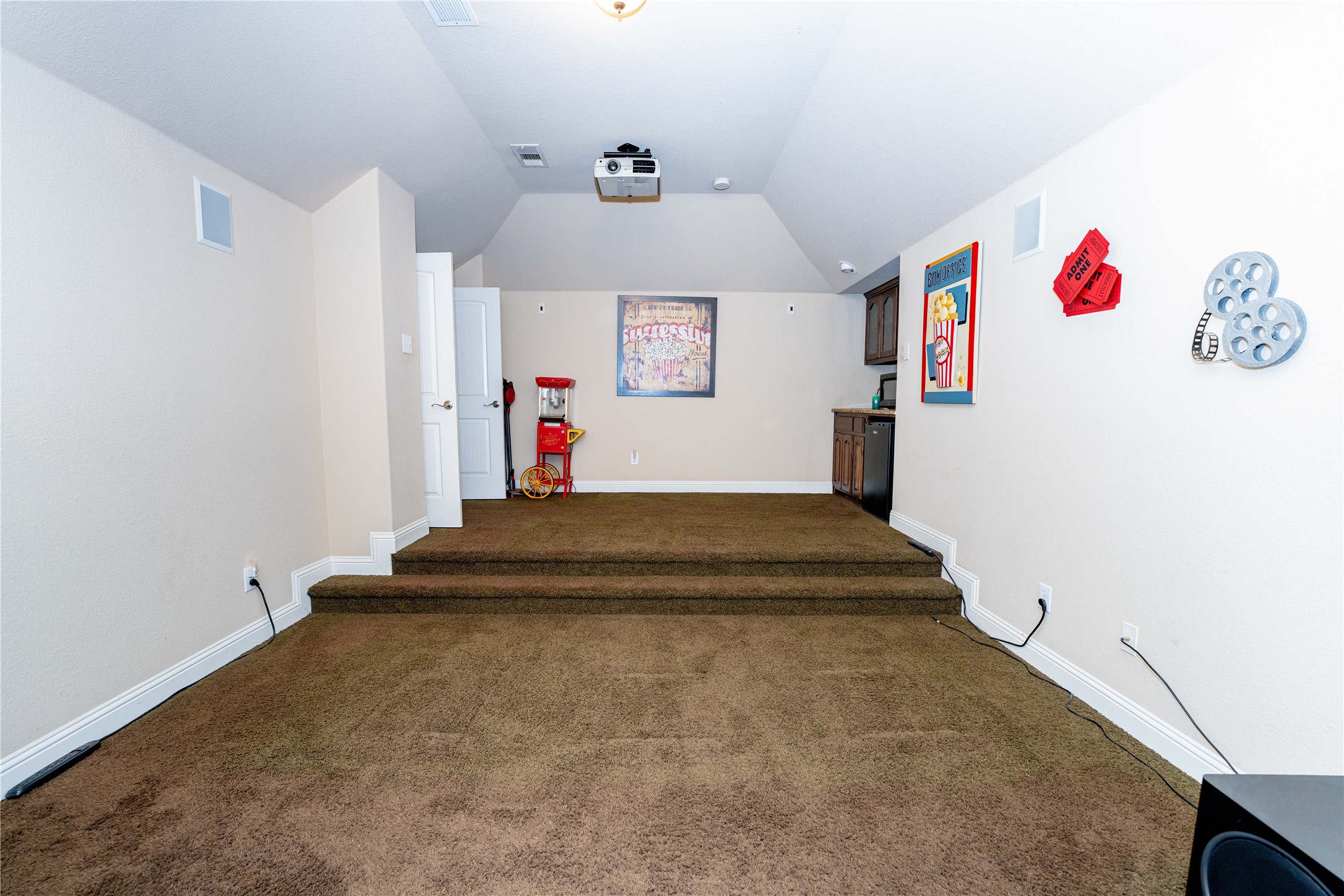 12339 Shumard Lane Frisco TX 75035