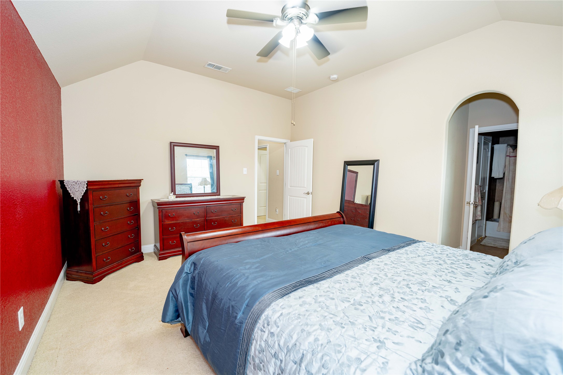 12339 Shumard Lane Frisco TX 75035