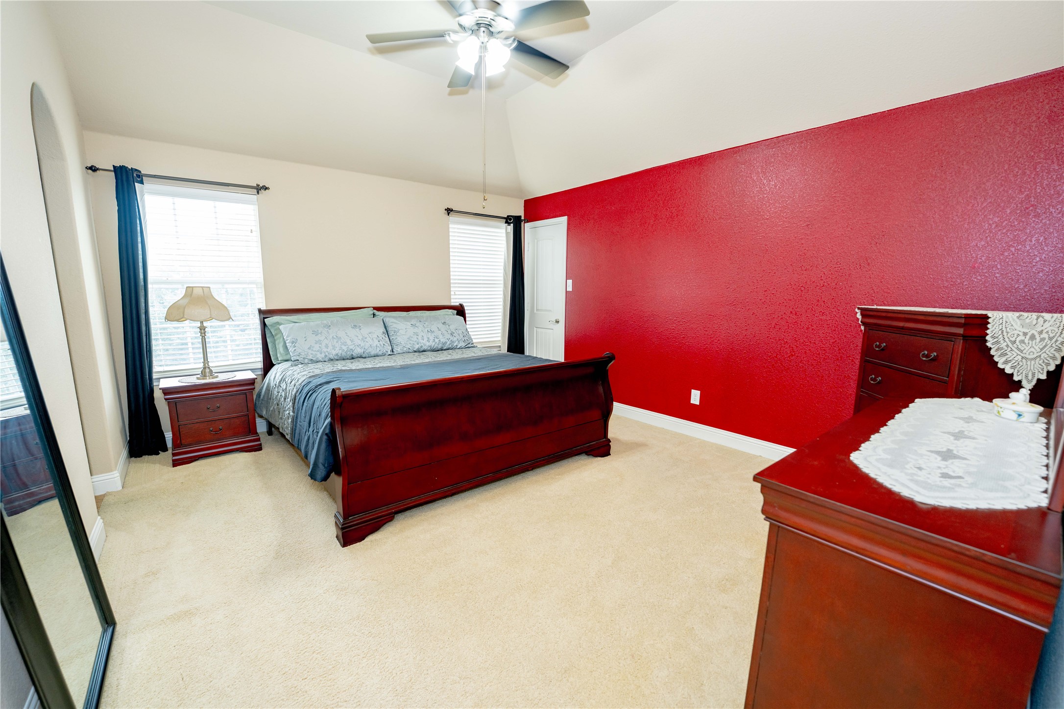 12339 Shumard Lane Frisco TX 75035