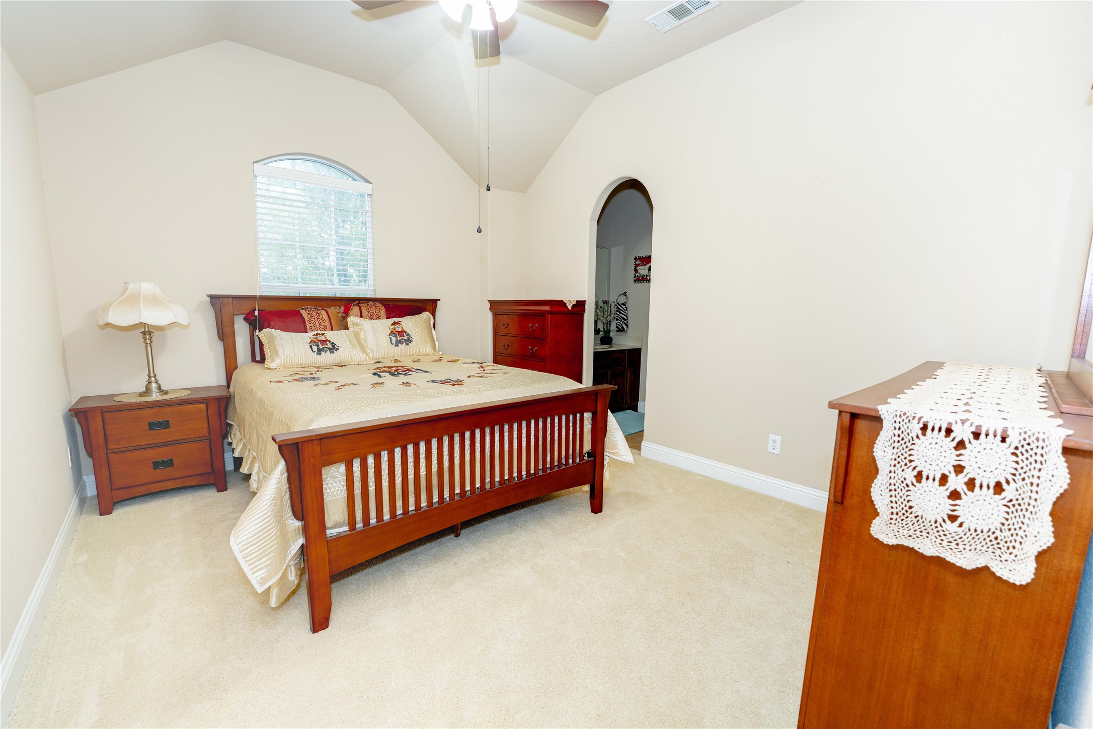 12339 Shumard Lane Frisco TX 75035