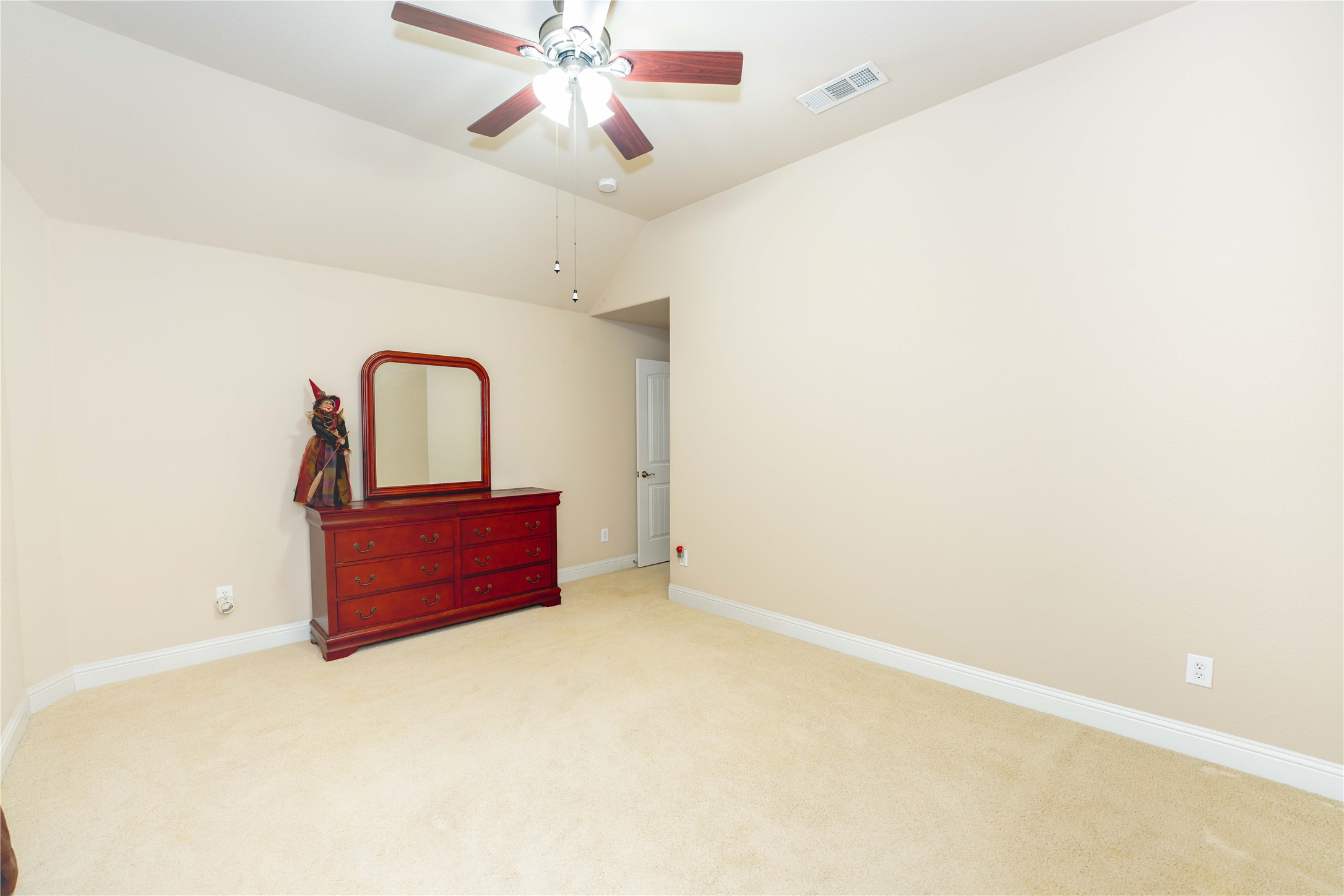 12339 Shumard Lane Frisco TX 75035